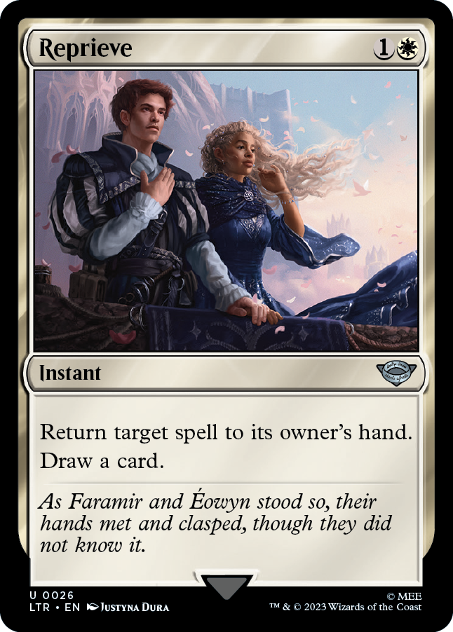 spoiler-ltr-reprieve