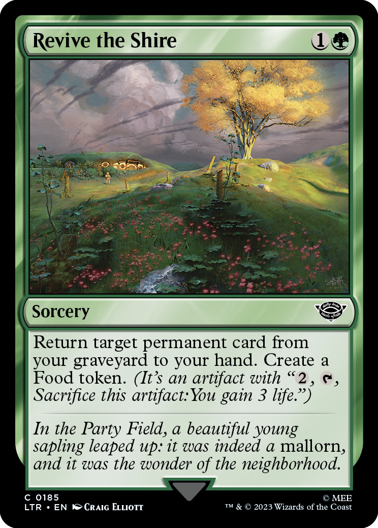 spoiler-ltr-revive-shire