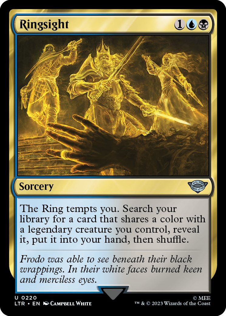 spoiler-ltr-ringsight