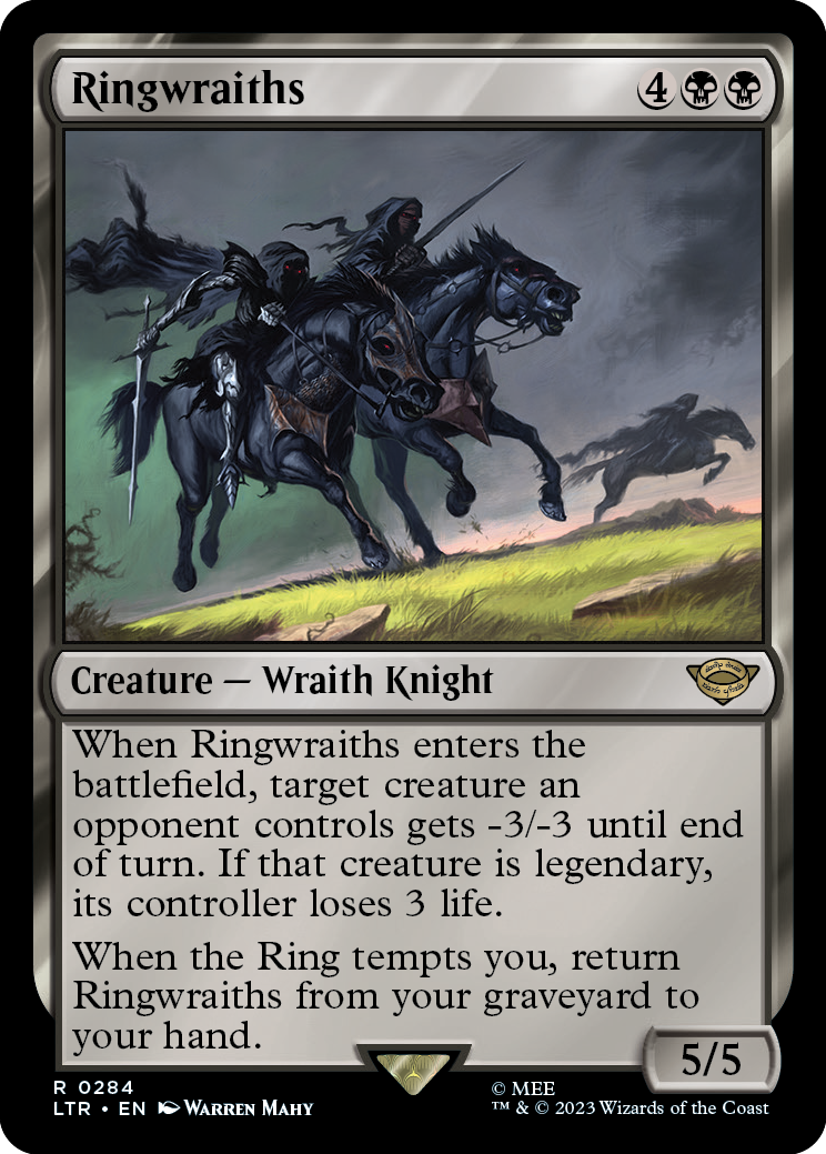 spoiler-ltr-ringwraiths