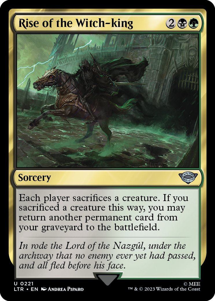 spoiler-ltr-rise-witch-king