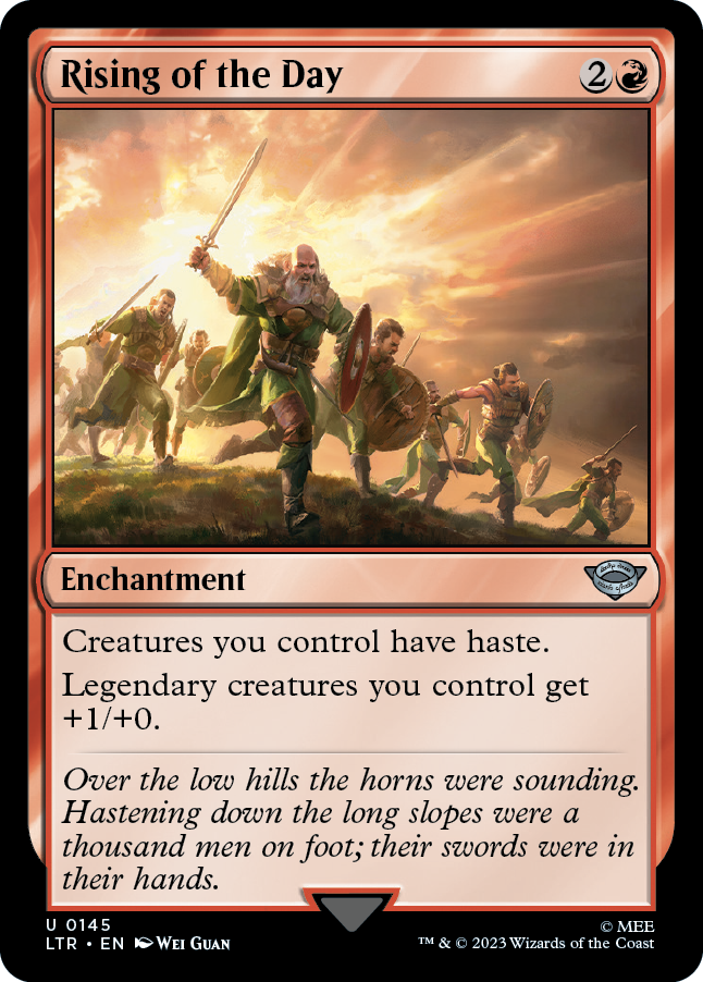 spoiler-ltr-rising-day