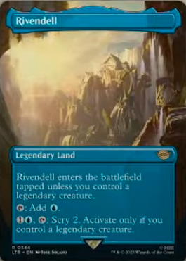 spoiler-ltr-rivendell
