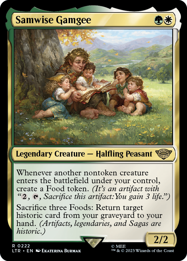 spoiler-ltr-samwise-gamgee
