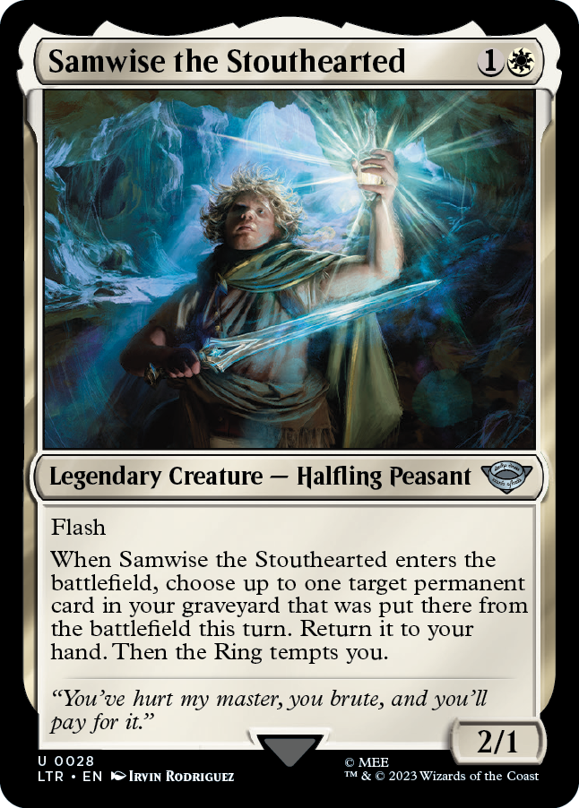 spoiler-ltr-samwise-stouthearted