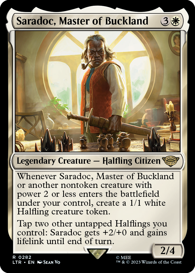 spoiler-ltr-saradoc-master-buckland