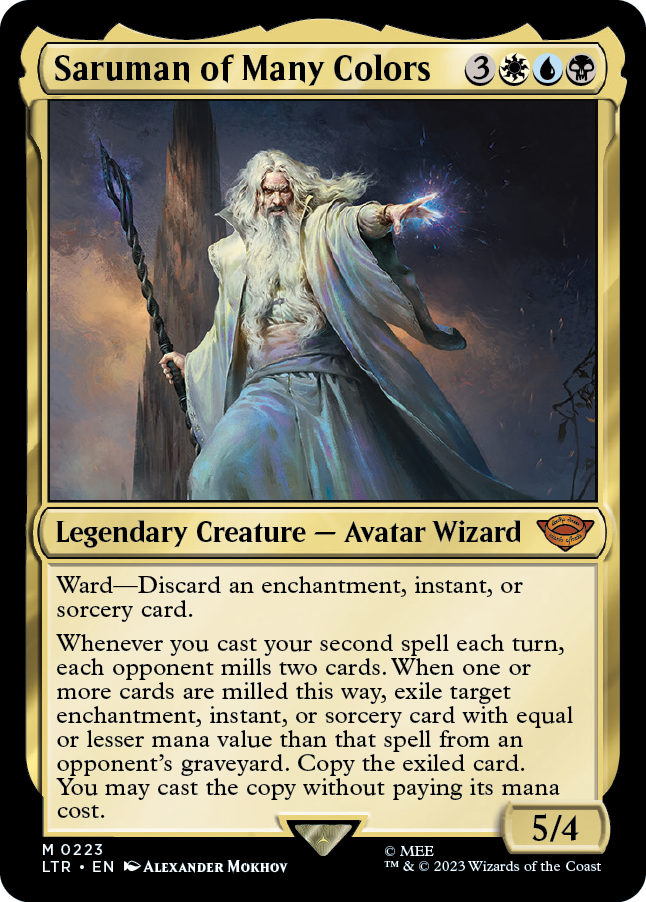 spoiler-ltr-saruman-many-colors