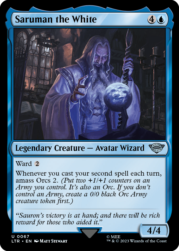 spoiler-ltr-saruman-white