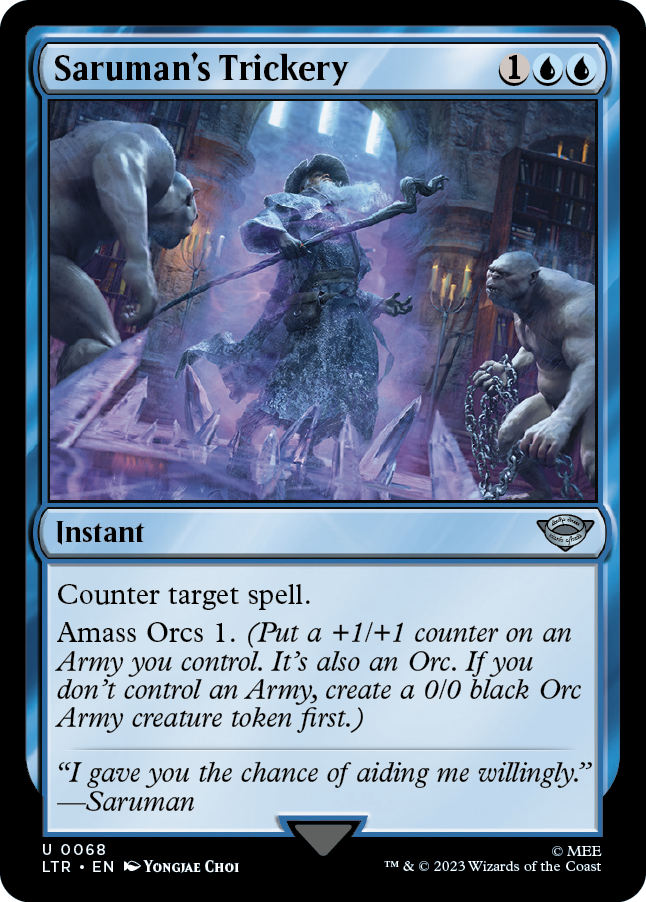 spoiler-ltr-sarumans-trickery