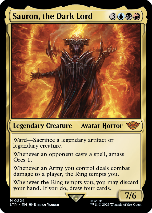 spoiler-ltr-sauron-dark-lord