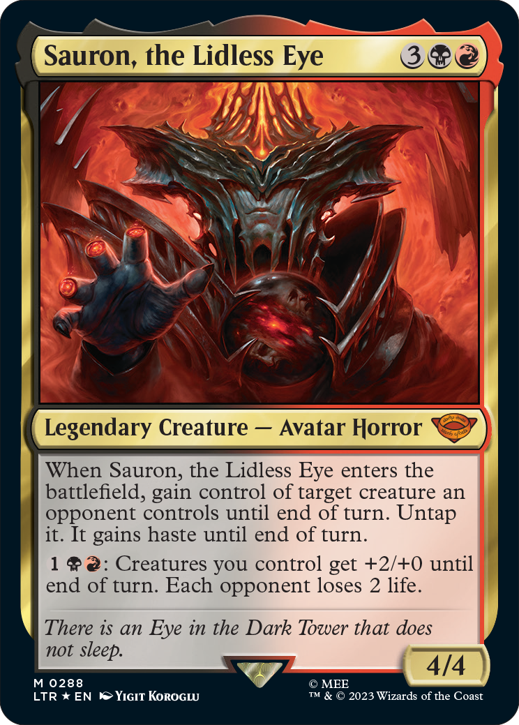 spoiler-ltr-sauron-lidless-eye