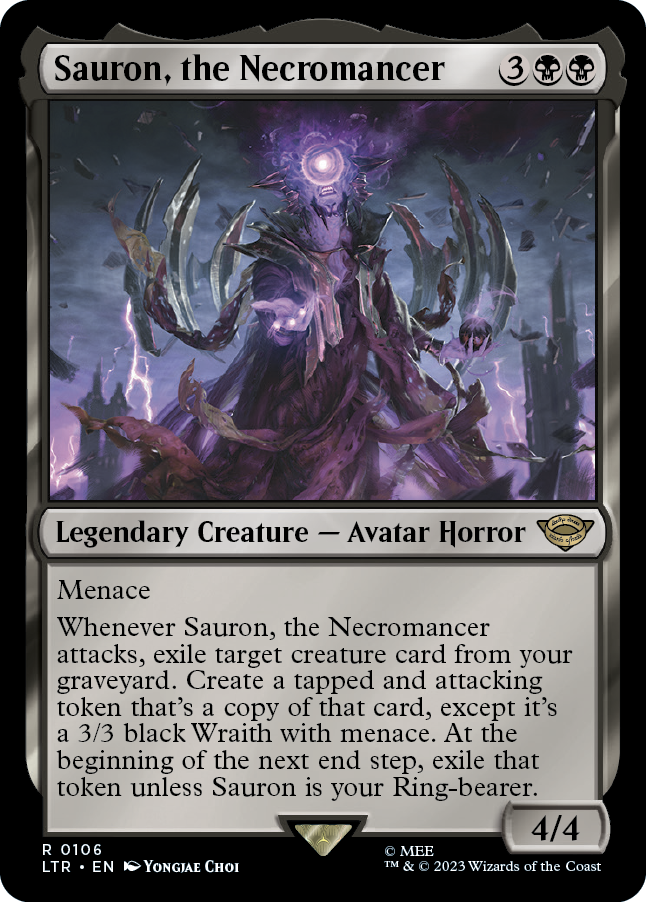spoiler-ltr-sauron-necromancer