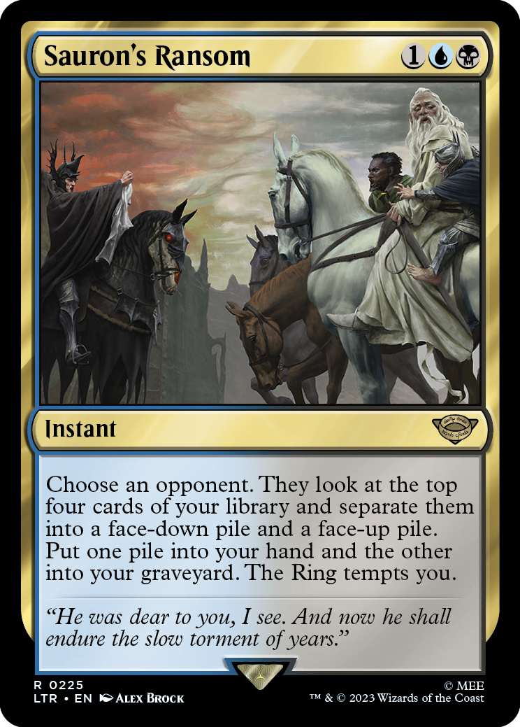 spoiler-ltr-saurons-ransom