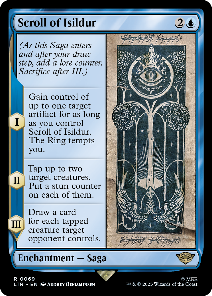 spoiler-ltr-scroll-isildur