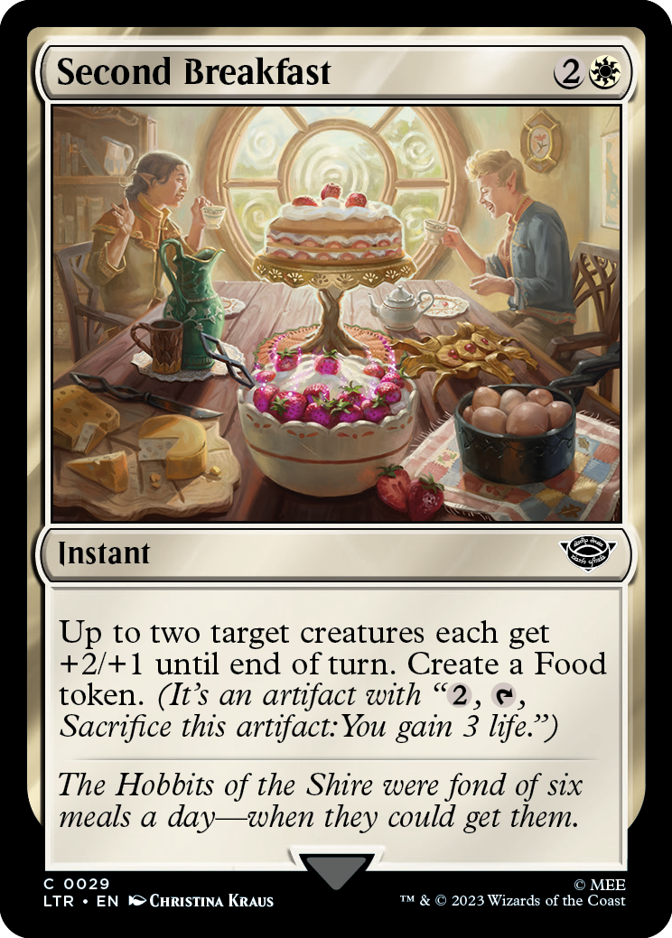 spoiler-ltr-second-breakfast
