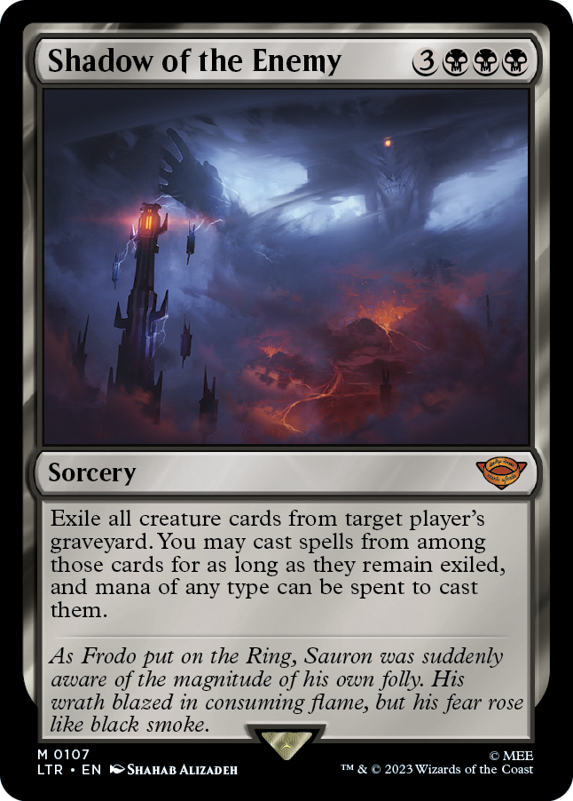 spoiler-ltr-shadow-enemy