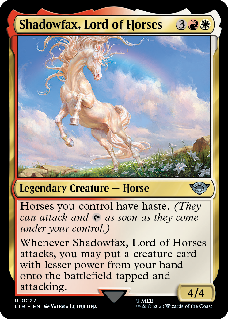 spoiler-ltr-shadowfax-lord-horses