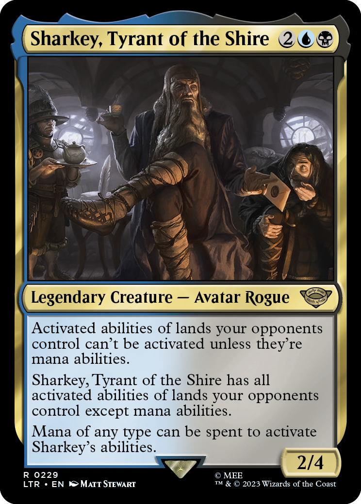 spoiler-ltr-sharkey-tyrant-shire
