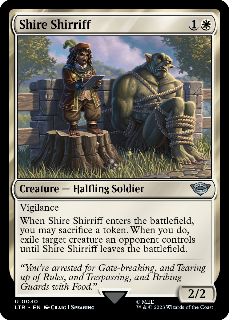 spoiler-ltr-shire-shirriff