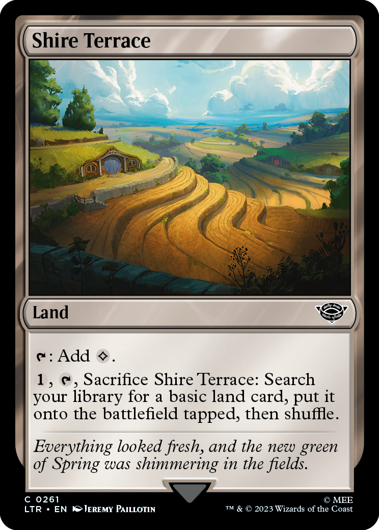 spoiler-ltr-shire-terrace