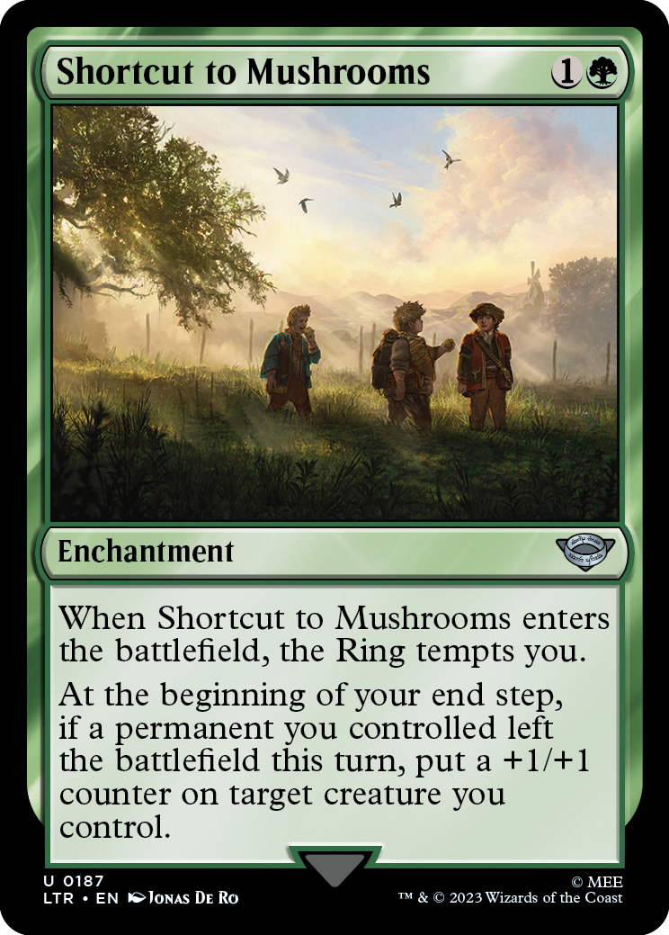 spoiler-ltr-shortcut-mushrooms