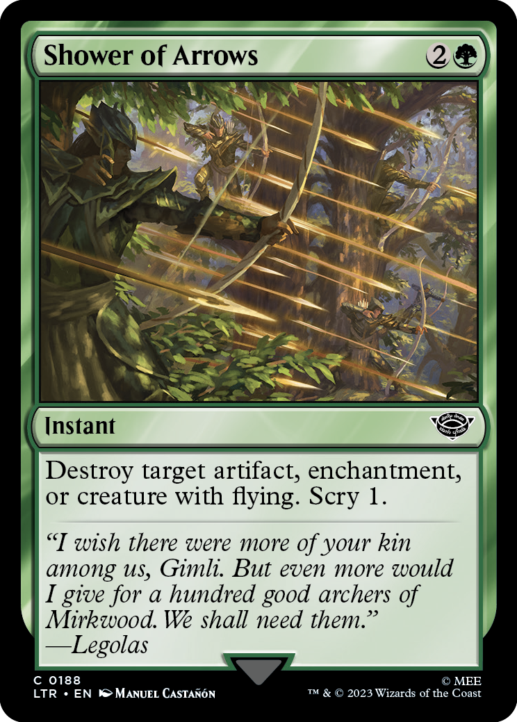 spoiler-ltr-shower-arrows