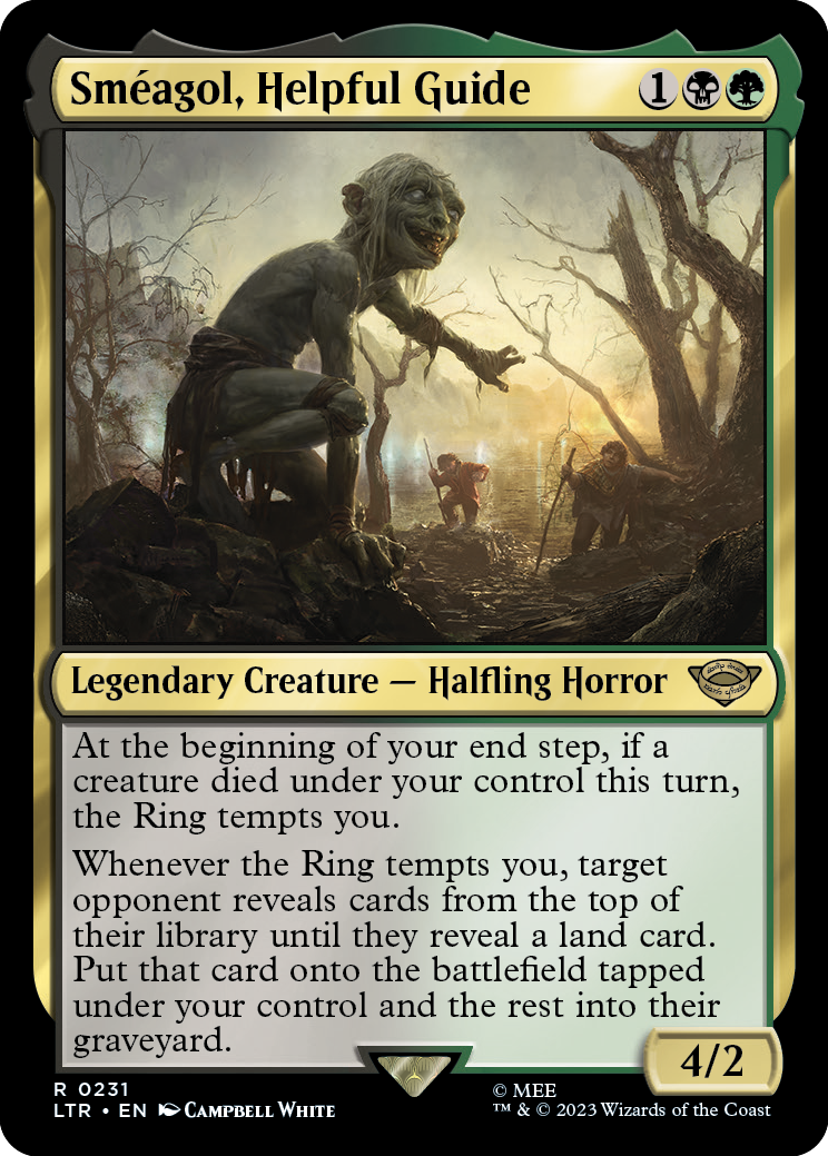 spoiler-ltr-smeagol-helpful-guide