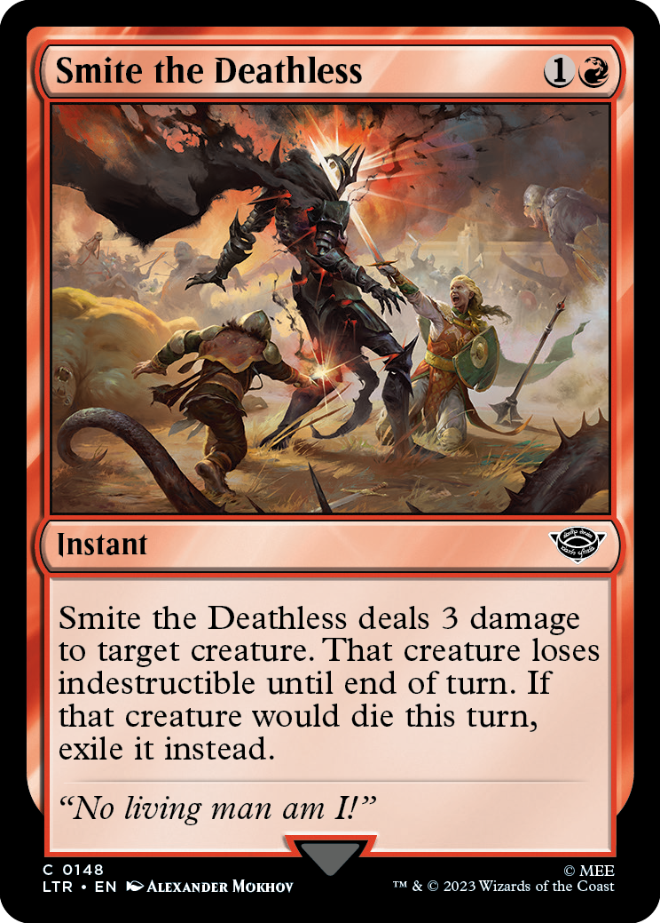spoiler-ltr-smite-deathless