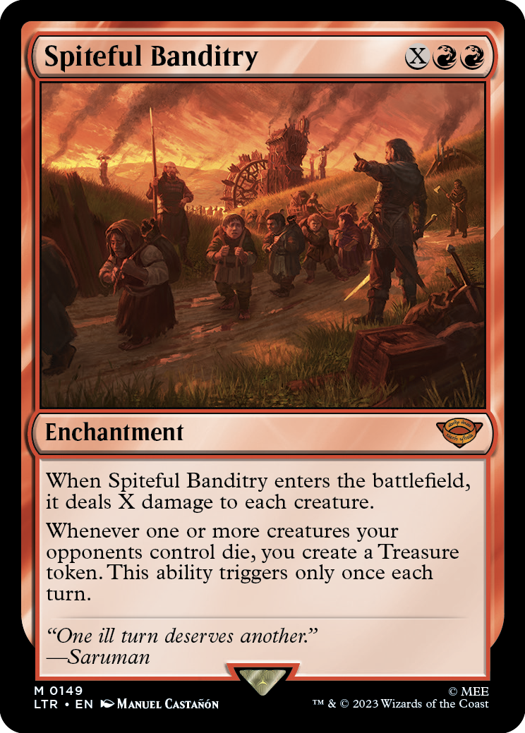 spoiler-ltr-spiteful-banditry