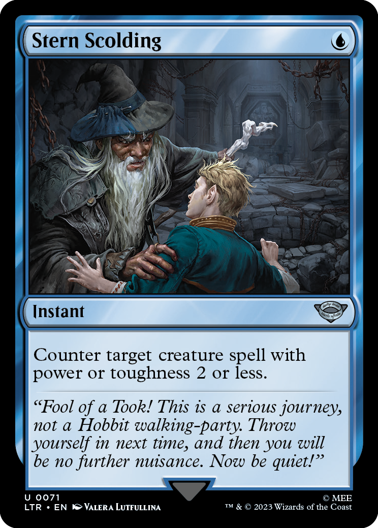 spoiler-ltr-stern-scolding