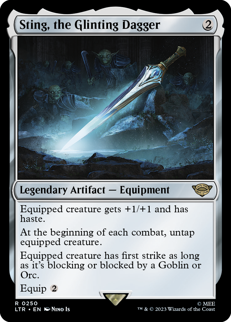 spoiler-ltr-sting-glinting-dagger