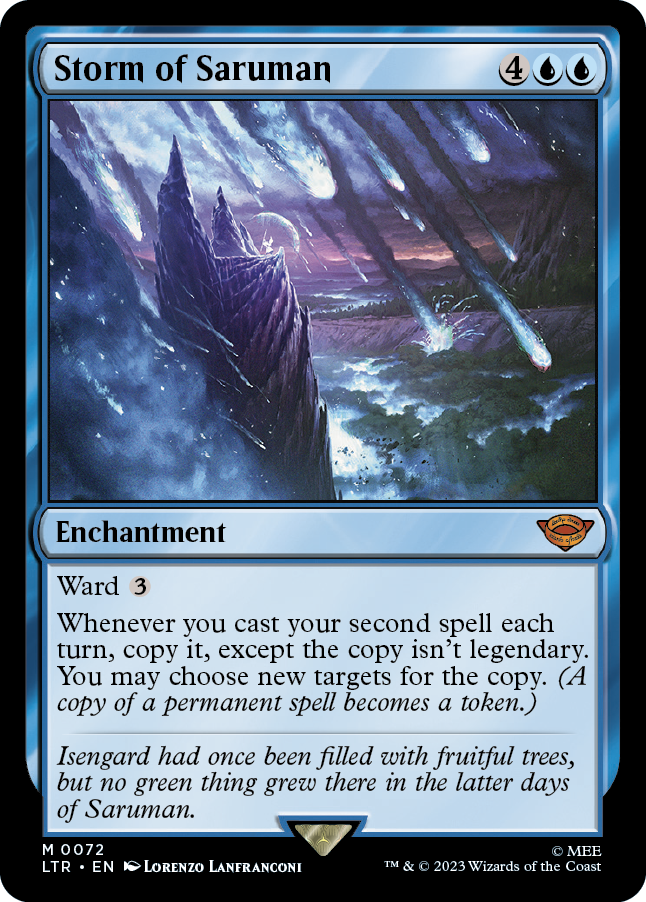 spoiler-ltr-storm-saruman