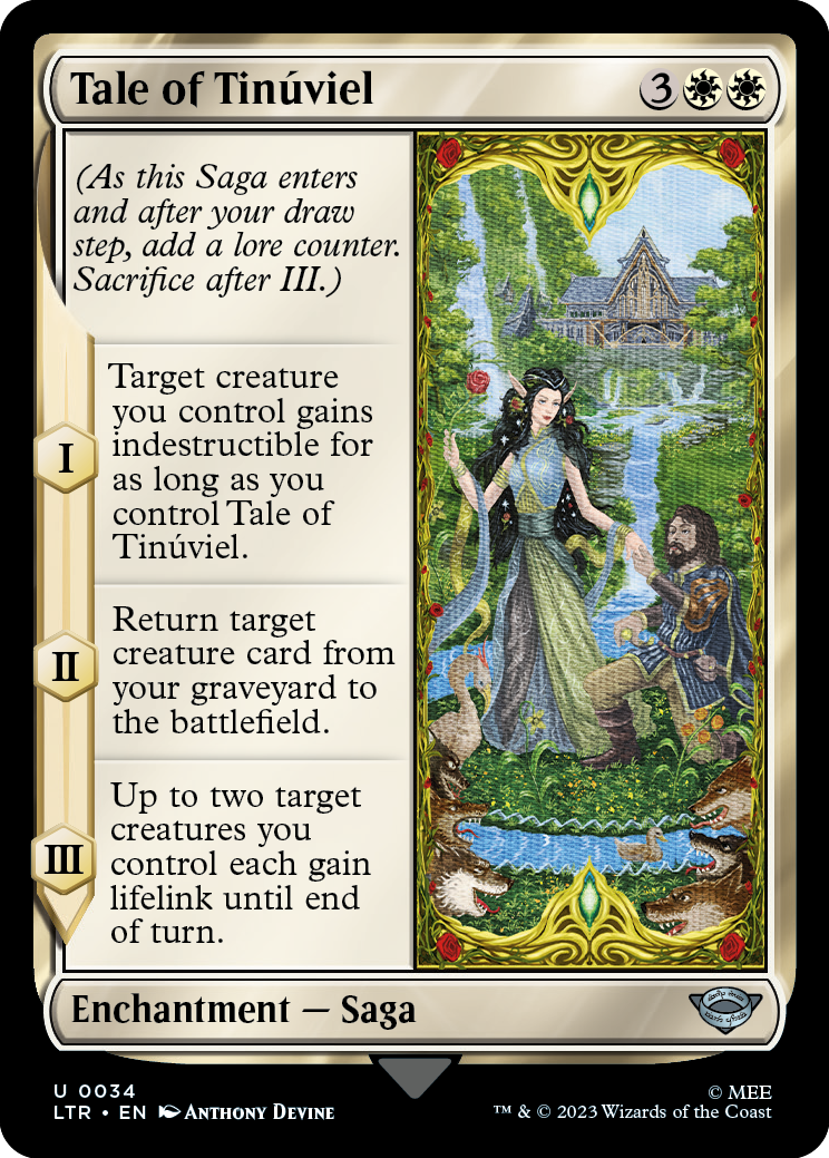 spoiler-ltr-tale-tinuviel