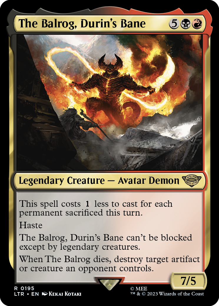 spoiler-ltr-the-balrog-durins-bane