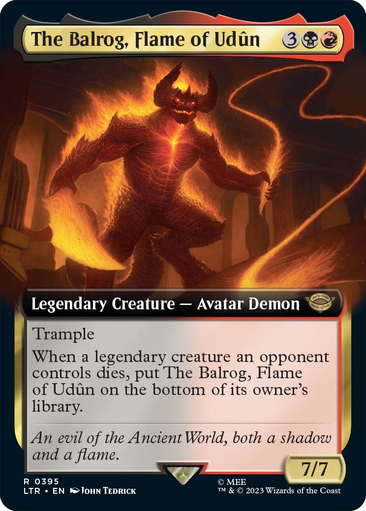 spoiler-ltr-the-balrog-flame-udun