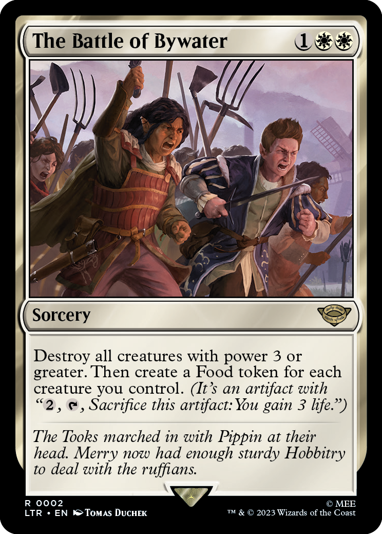 spoiler-ltr-the-battle-bywater