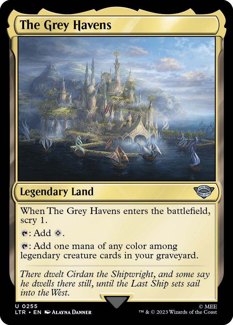 spoiler-ltr-the-grey-havens