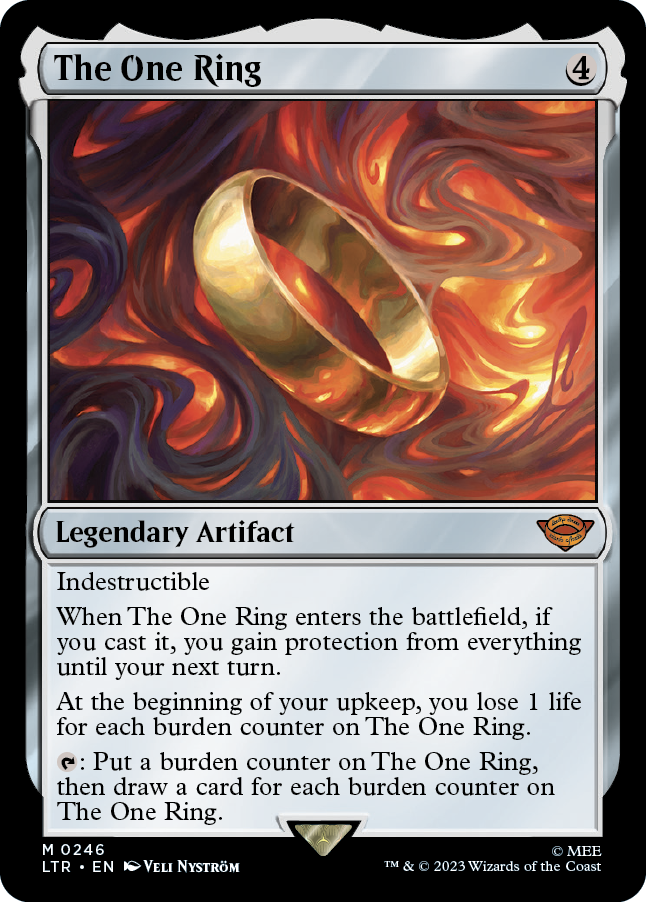 spoiler-ltr-the-one-ring