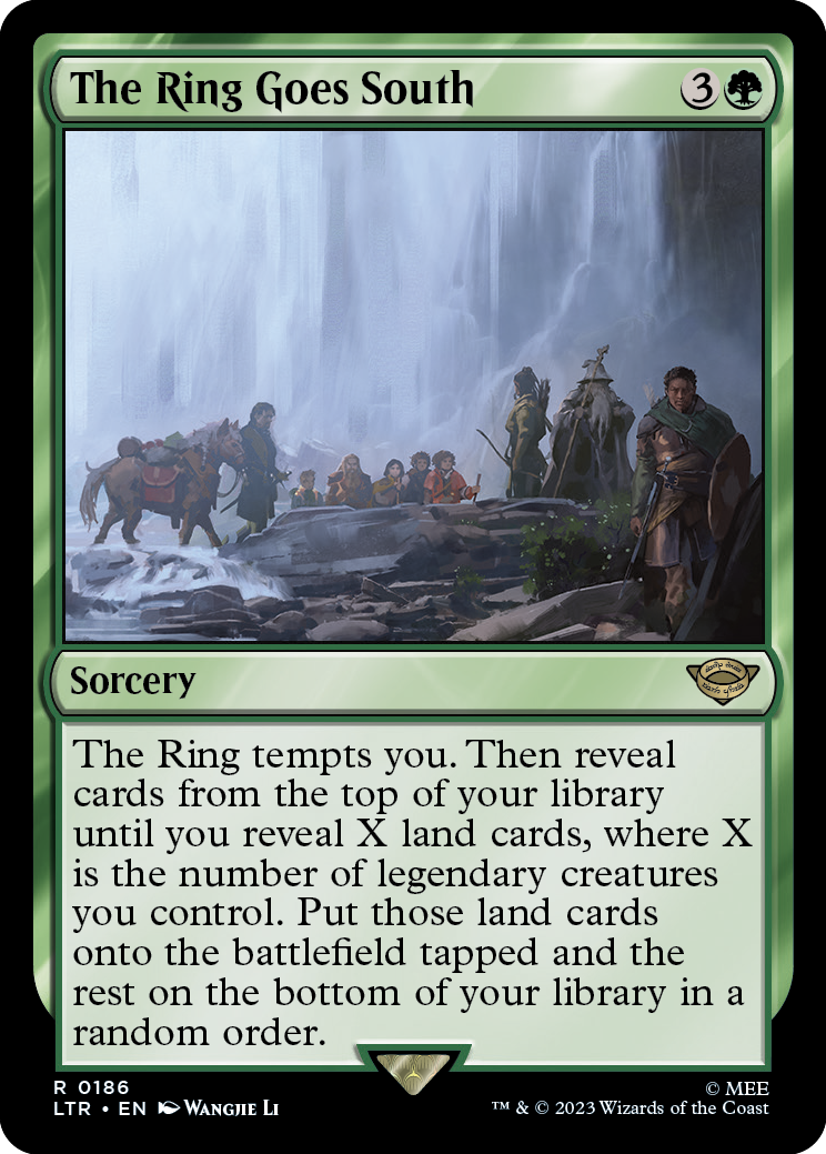spoiler-ltr-the-ring-goes-south
