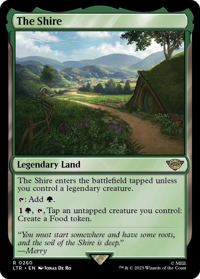 spoiler-ltr-the-shire