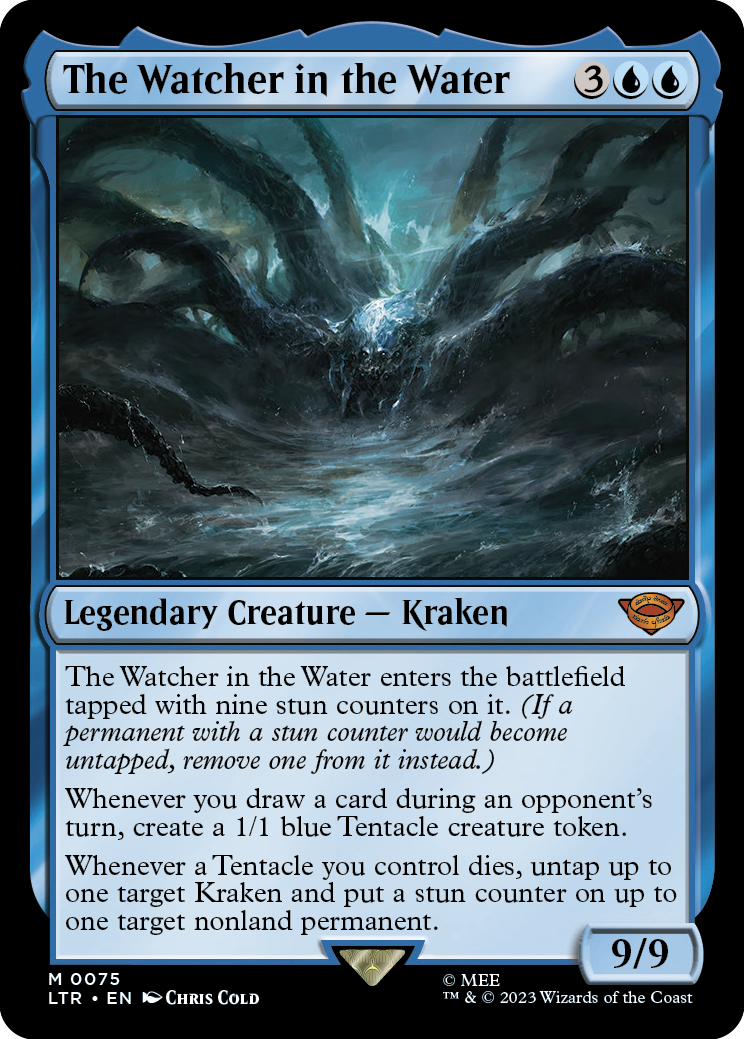 spoiler-ltr-the-watcher-in-water