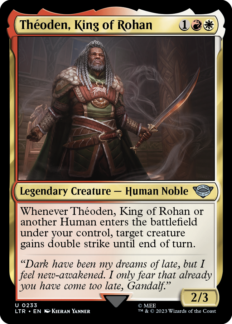 spoiler-ltr-theoden-king-rohan