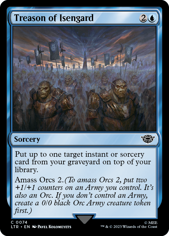 spoiler-ltr-treason-isengard