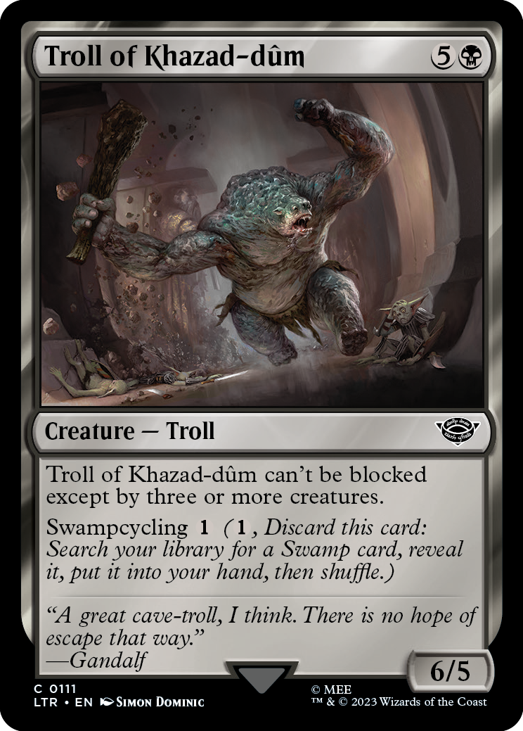 spoiler-ltr-troll-khazad-dum