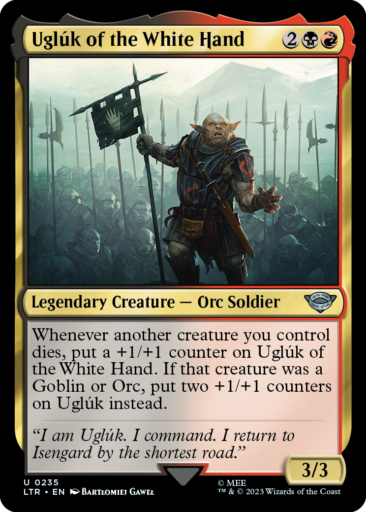 spoiler-ltr-ugluk-white-hand