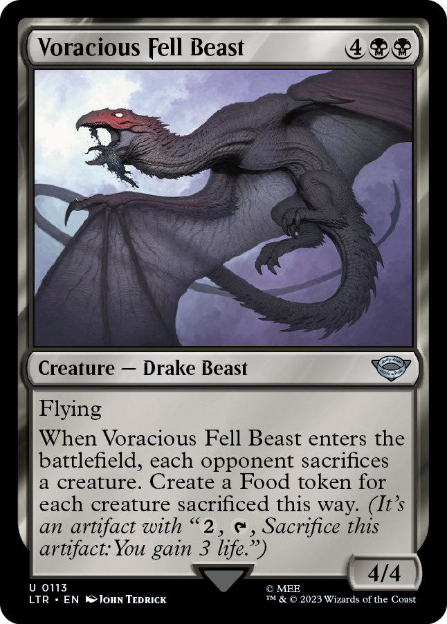 spoiler-ltr-voracious-fell-beast