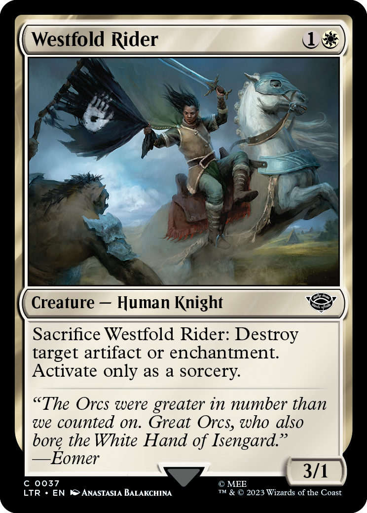 spoiler-ltr-westfold-rider