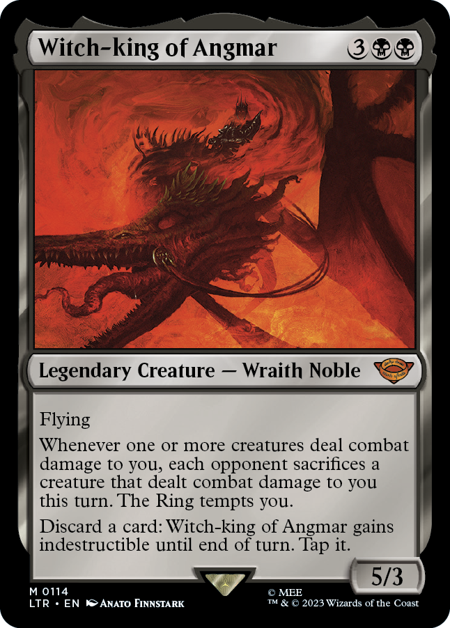 spoiler-ltr-witch-king-angmar