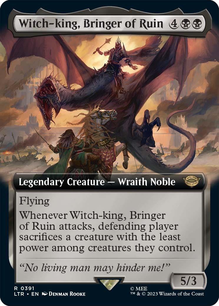 spoiler-ltr-witch-king-bringer-ruin