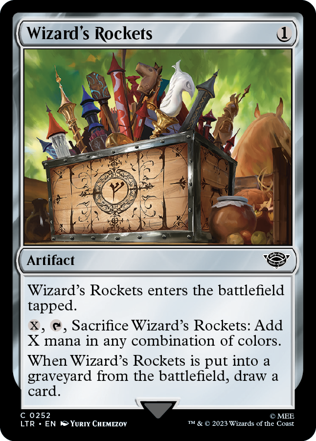 spoiler-ltr-wizards-rockets